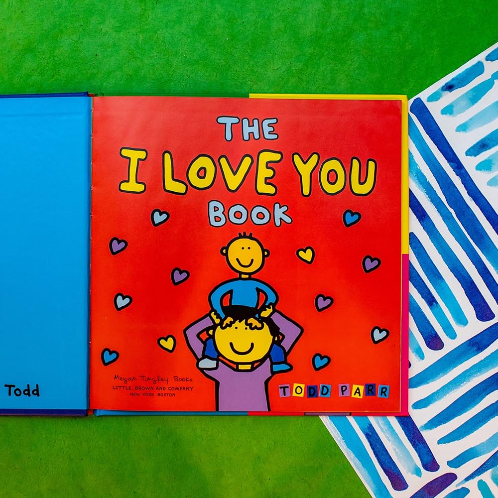 語学+参考書 I LOVE YOU 2 Amazon.com: Integrated Chinese 2 Character Workbook (Chinese