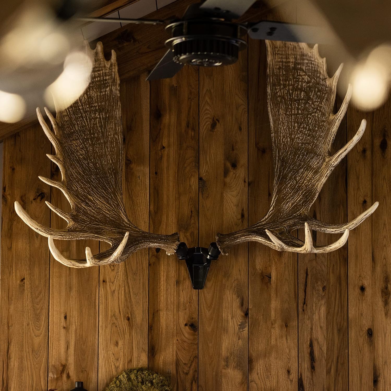 RH2 XL Antler Mounting Kit