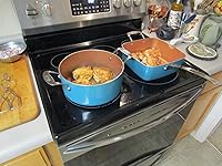 Review Image by A. Ferre