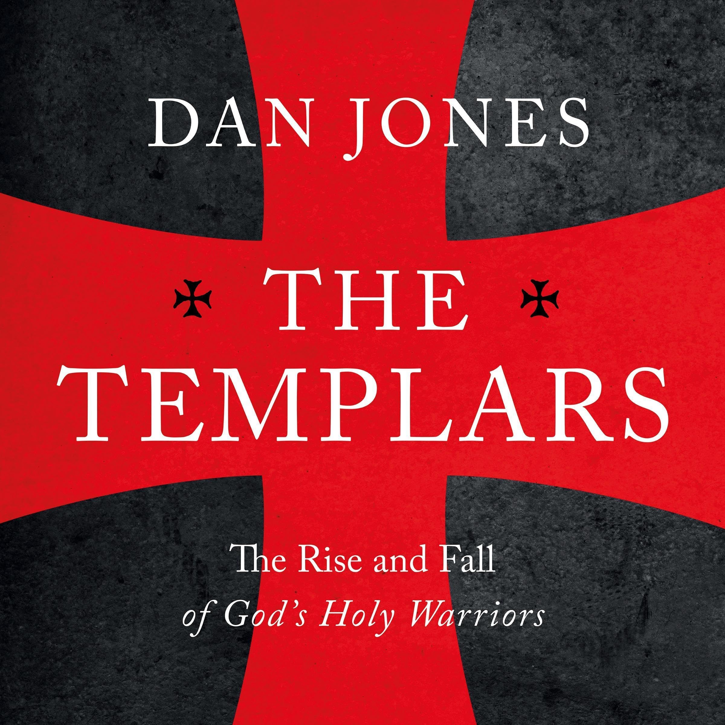 The Templars