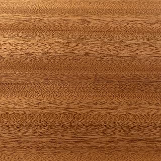 10 Sheets of 12x19 Mahogany | 5mm 1/4th inch, MDF Core, 12”x19” Premium Grade A1, Single Sided, Glowforge Ready, Finished | Species: Walnut, Cherry, Maple, Oak, Cedar, Mahogany, Alder