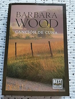 Canción de cuna (Best Seller)
