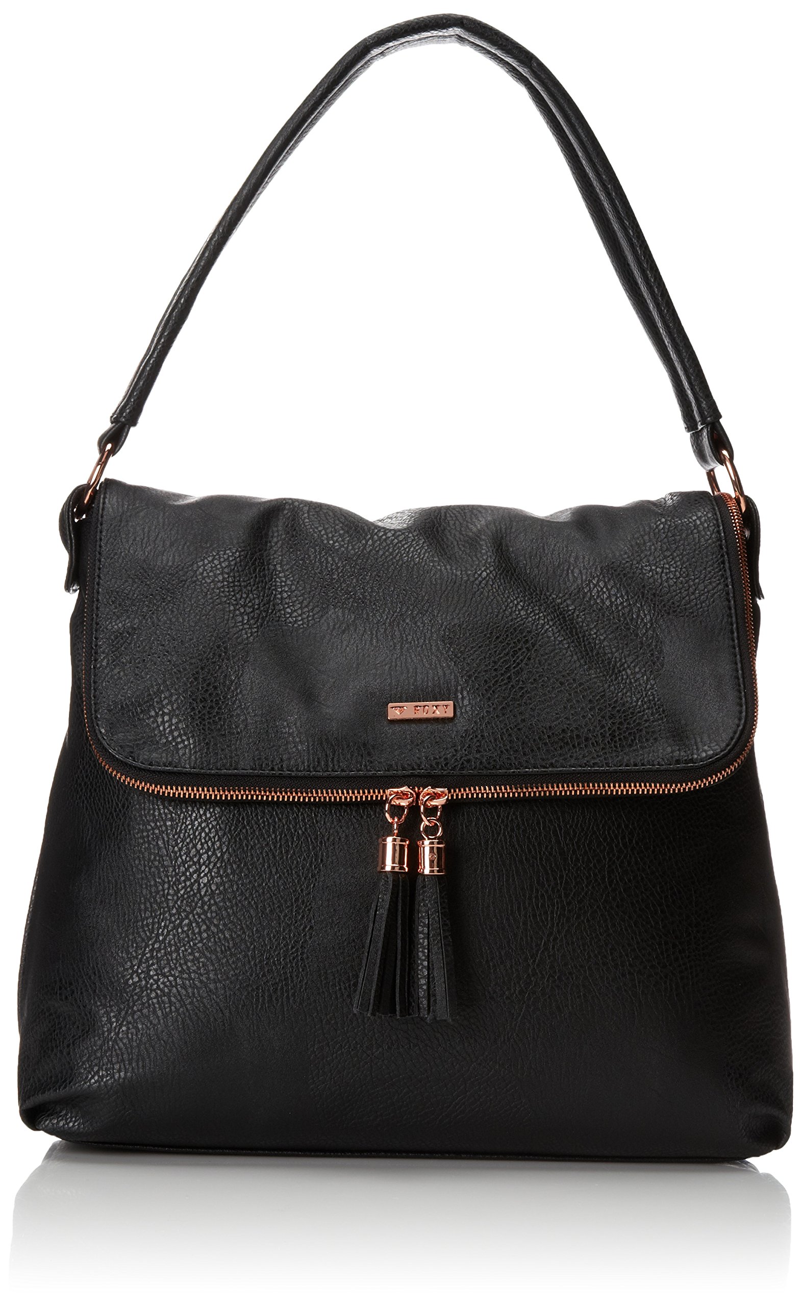 Roxy In The City Shoulder Bag