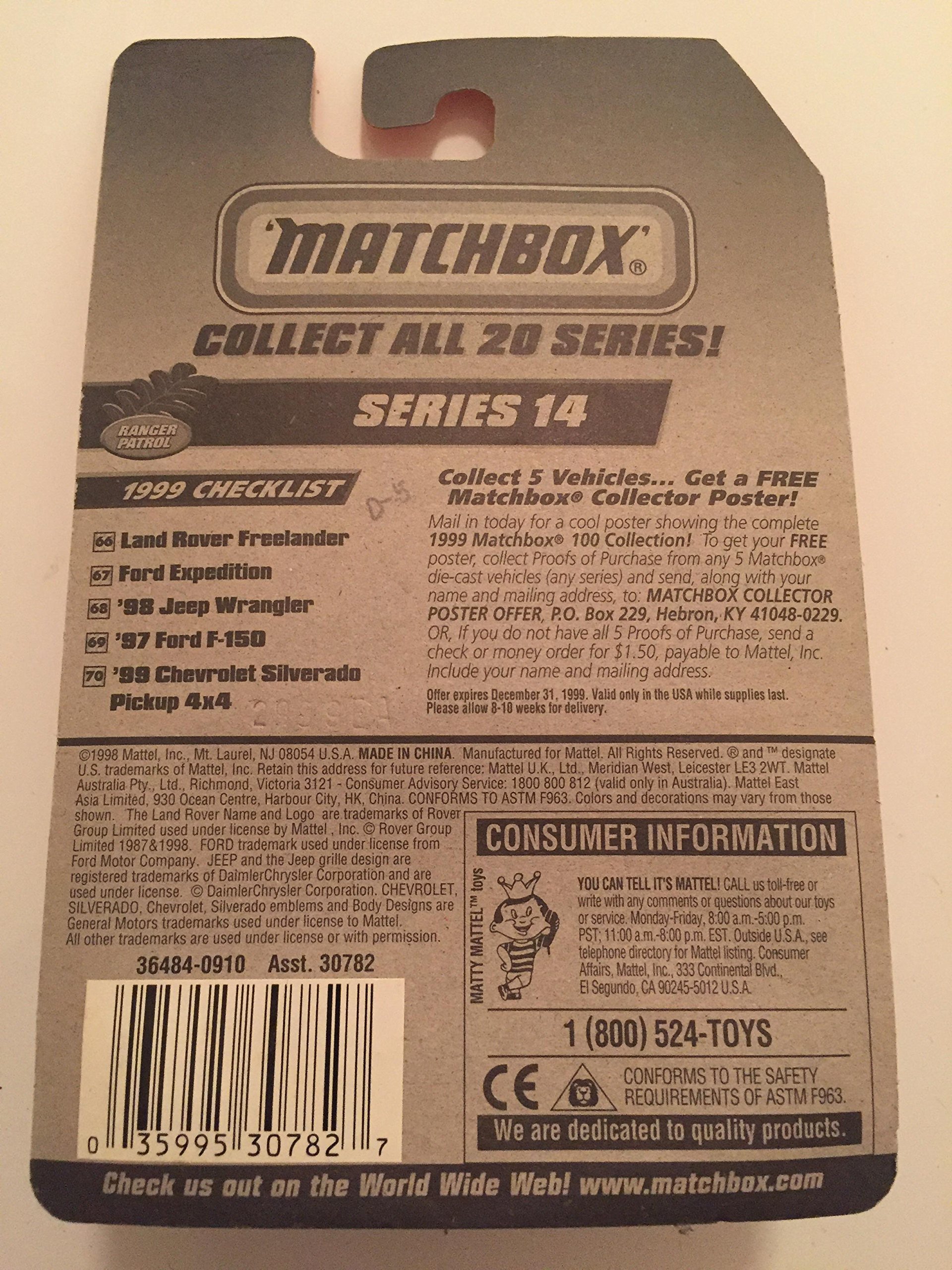 Hot Wheels Disney Streamboat, Screen Time 3/10