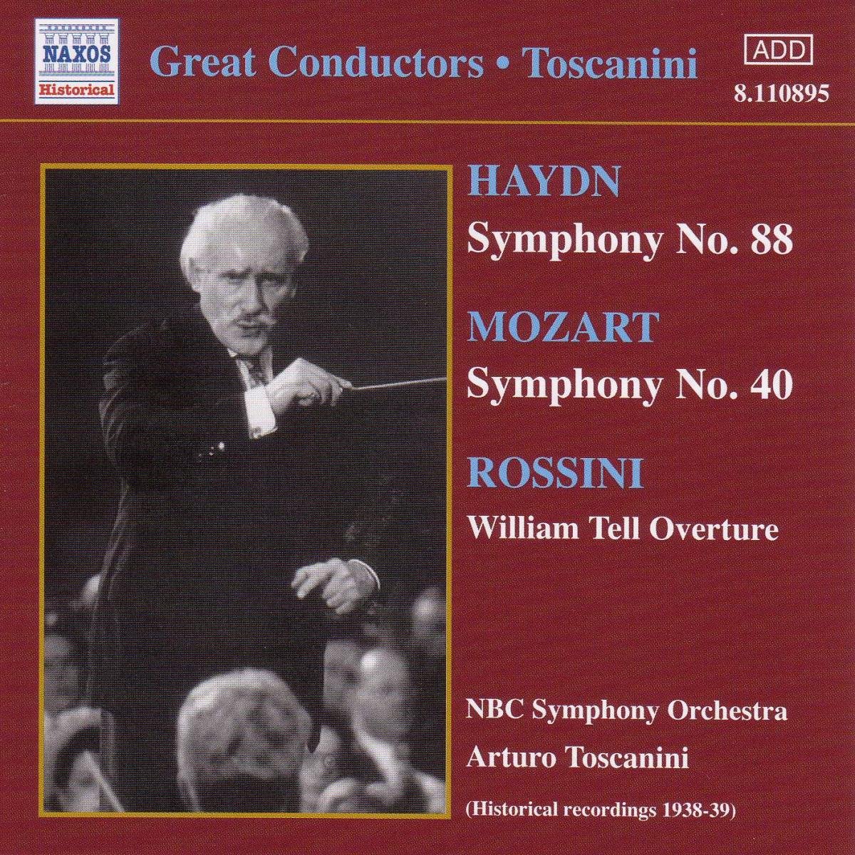 Haydn [Audio CD] Haydn