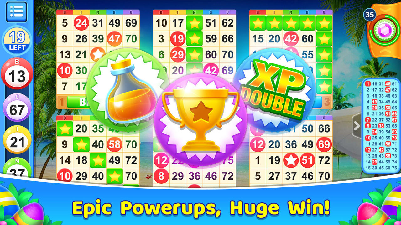 Bingo 365 Free Bingo Games,Bingo Games Free Download,Bingo Games Free