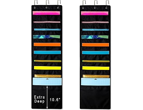 Best 12x12 Vinyl Sheet Storage [Pro Guide]