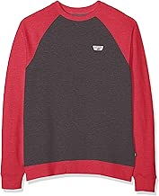 sudadera kaotiko amazon