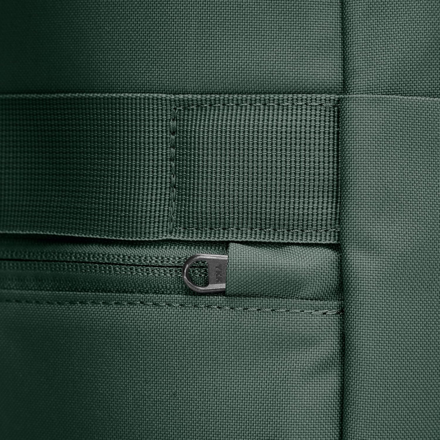 Pacsafe GO 25L Anti Theft Backpack - Image 8