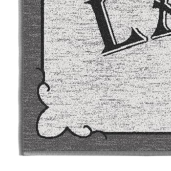 Amazon.com: Ottomanson 20