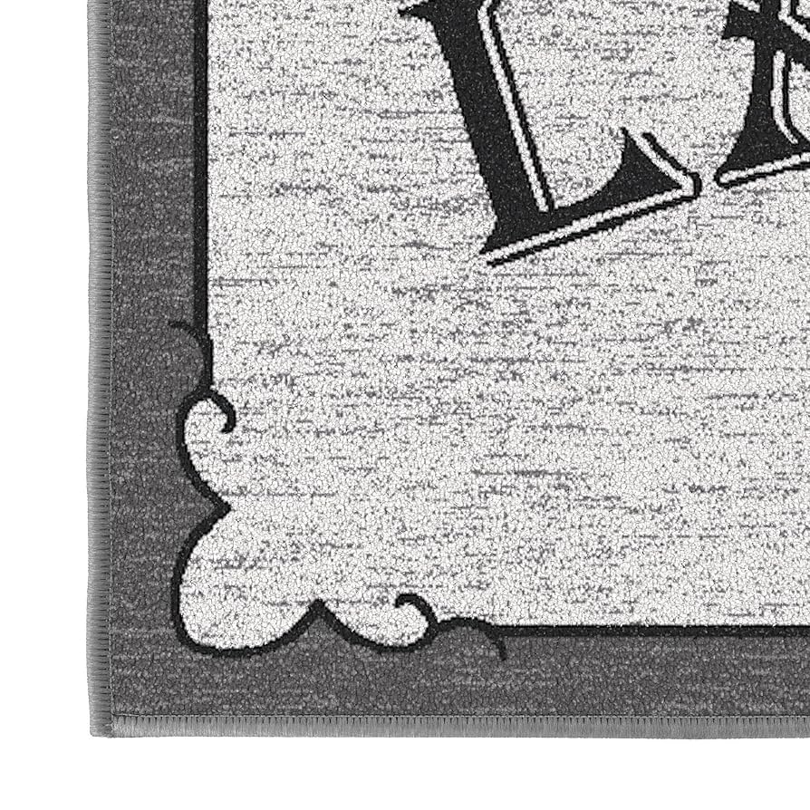 Amazon.com: Ottomanson 20