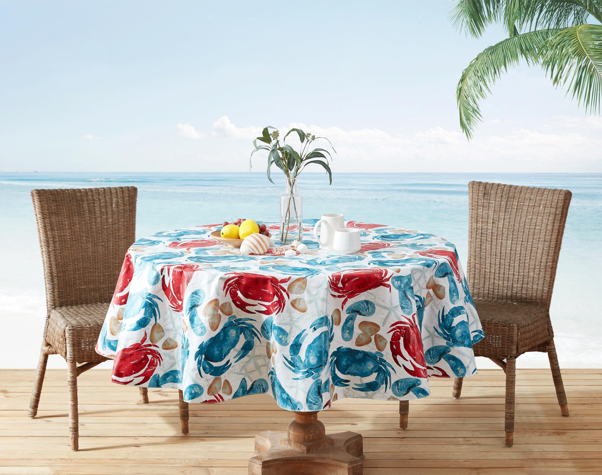 best patio umbrellas with base The 10 Best Cantilever Umbrellas for 2024, Tested and Reviewed