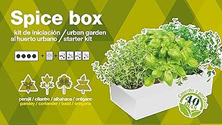 Amazon.es: Incluir no disponibles - Kits de cultivo en casa ...