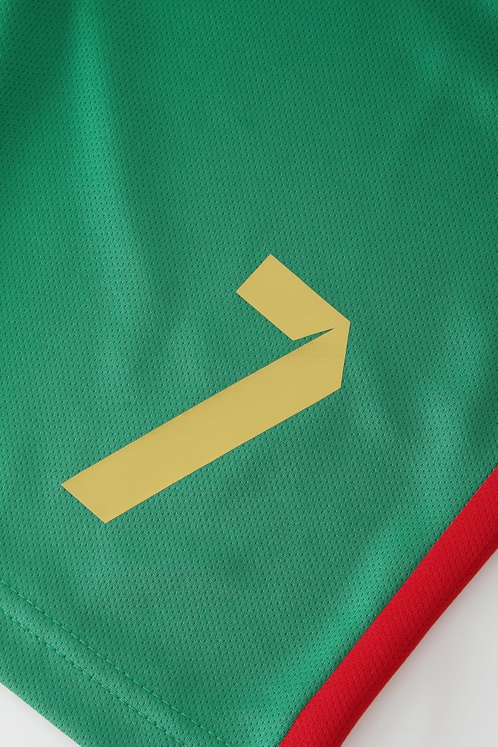 World Cup/Copa America & Argentina Brasil Portugal France Soccer Fan Jerseys for Kids Boys Girls Youth - Image 7