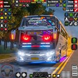 ✔ Smooth and realistic bus physics for authentic bus driving