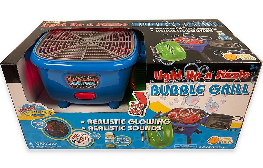 激レア！フライング・マシーン / ヘイ・リトル・ガール Zuru Metal Machines Gorilla Rampage Garage Playset