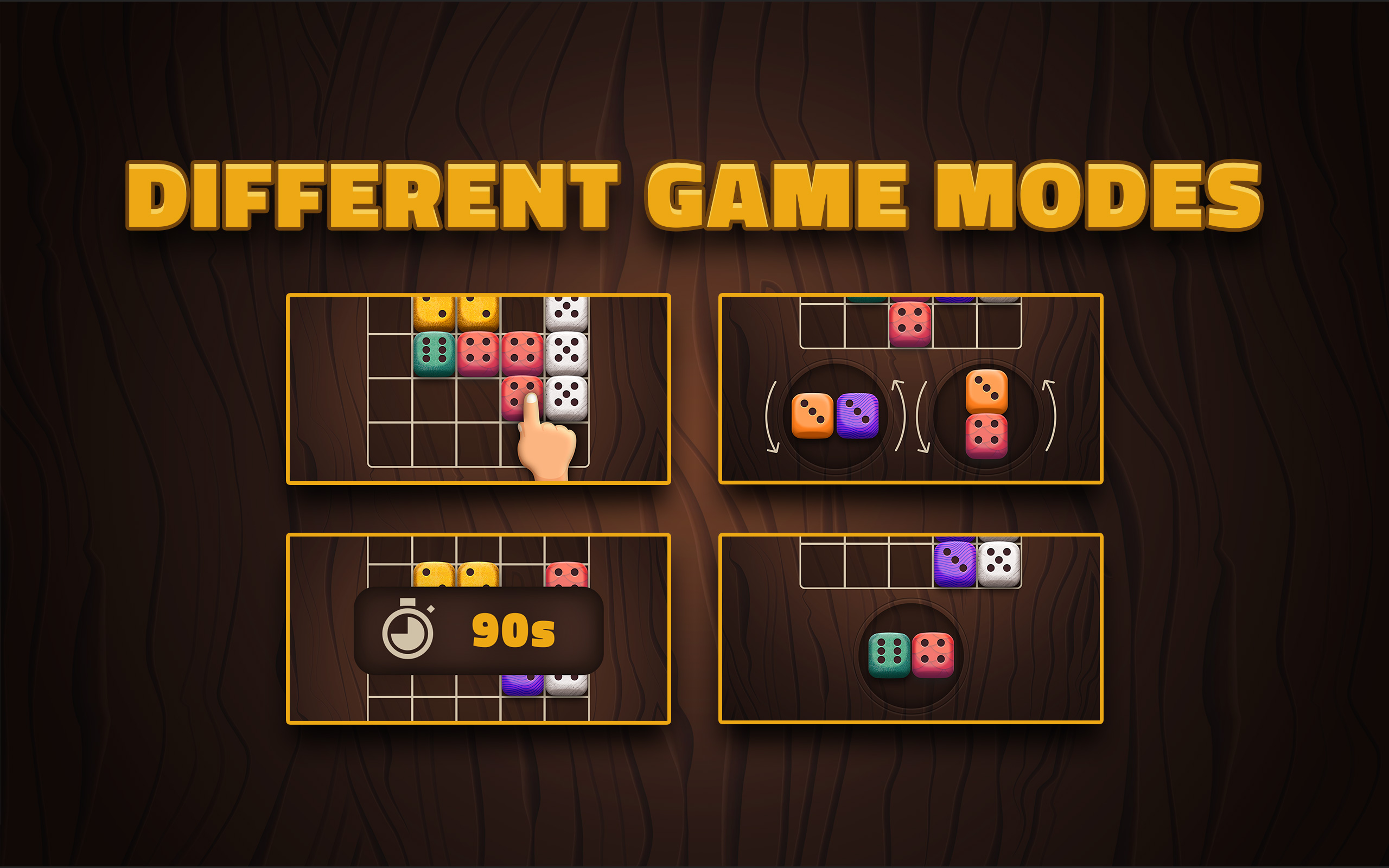 Dice King App on the Amazon Appstore