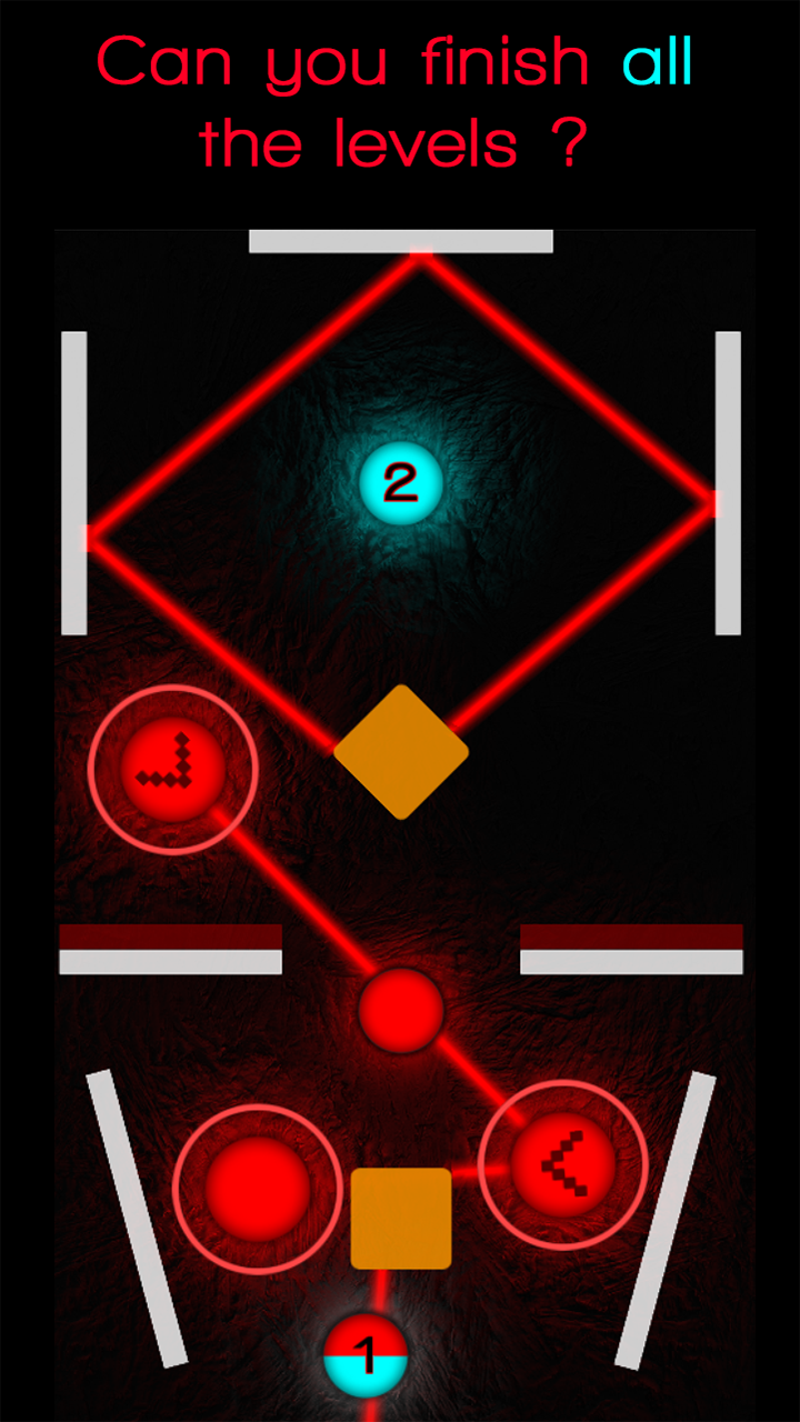 Nodes - App on Amazon Appstore