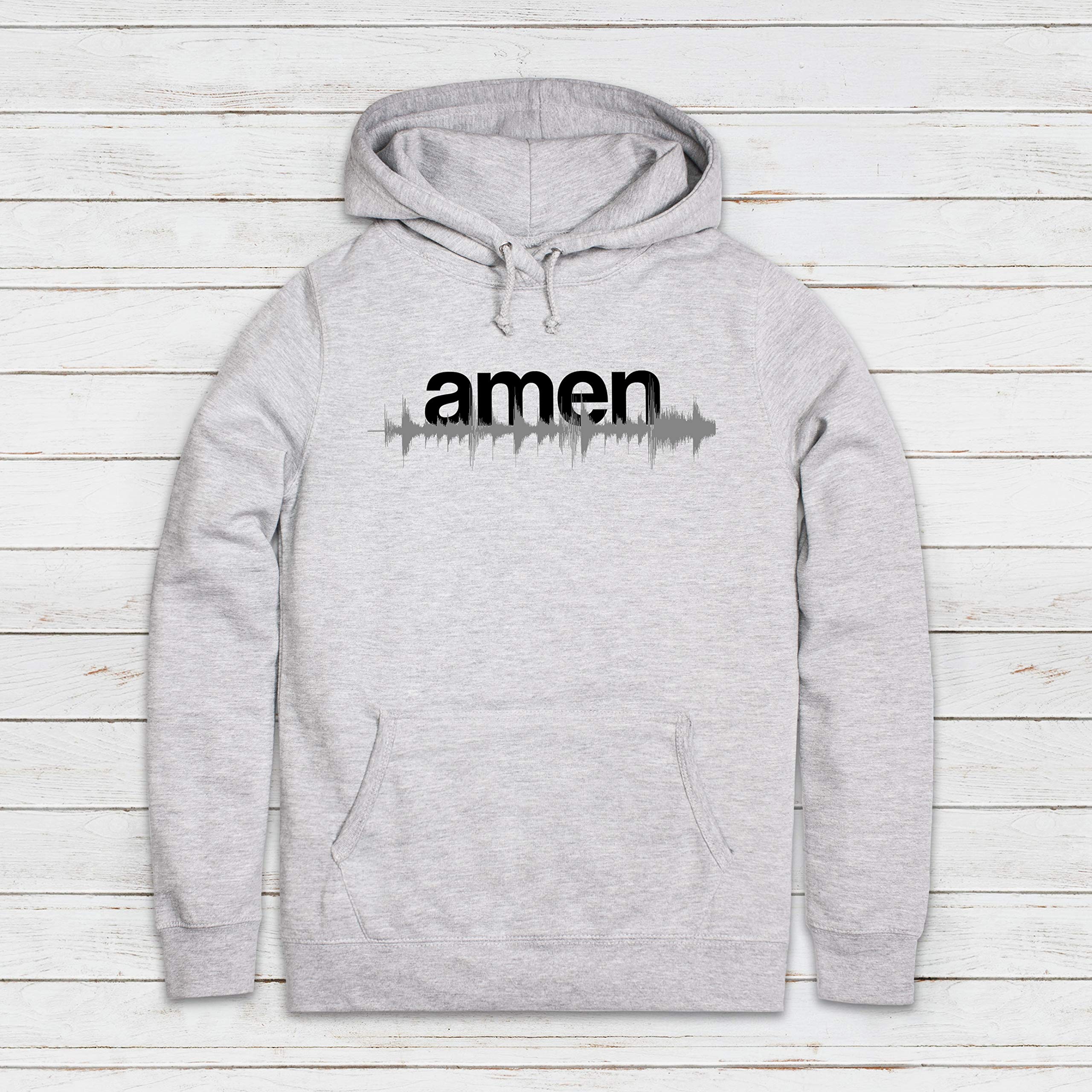 Amen Break bluza z kapturem perkusja i bas DnB damska męska bluza z kapturem z nadrukiem