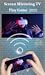Miracast Wifi Display Event Video & TV Cast