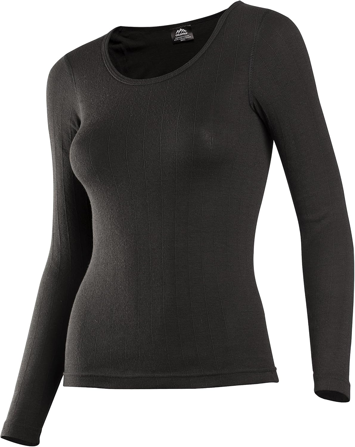 ColdPruf Womens Enthusiast
