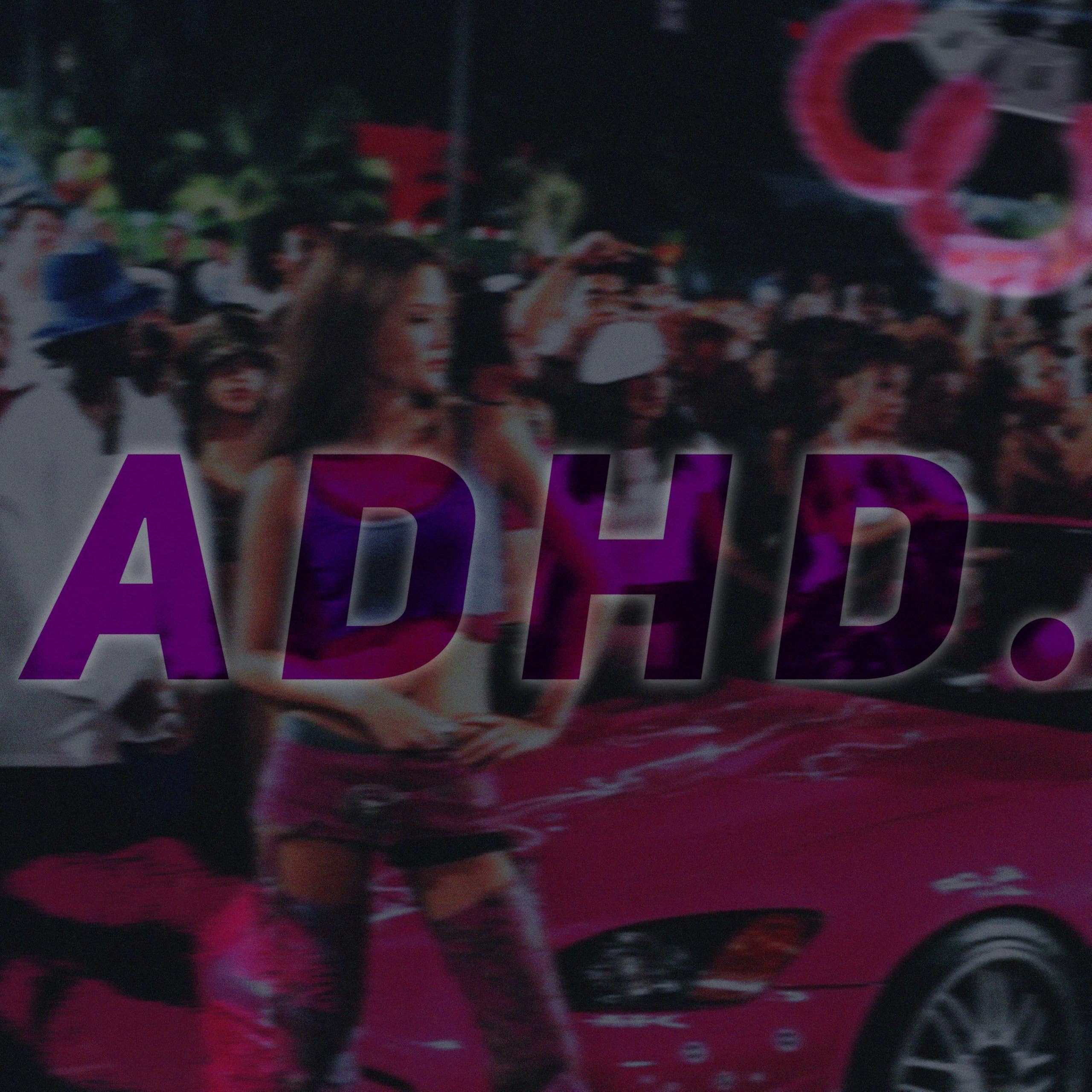 adhd.beatz