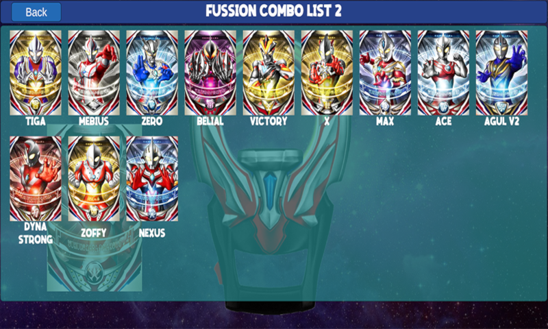 キラキラアマゾナイトとオパール R914 キラキラアマゾナイトとオパール R914 キラキラアマゾナイトと