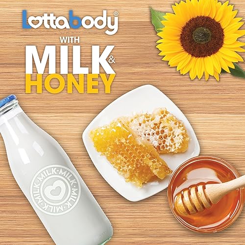 Miniatura 9 de Lotta Body, Espuma para definir rizos Refine Me, sujeción media para rizos suaves, hidrata, controla el frizz, 7 fl oz