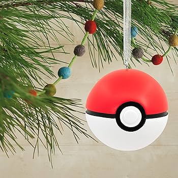 Hallmark　オーナメント Amazon.co.jp: Hallmark 記念品 クリスマスオーナメント 2023