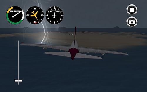 Avião!