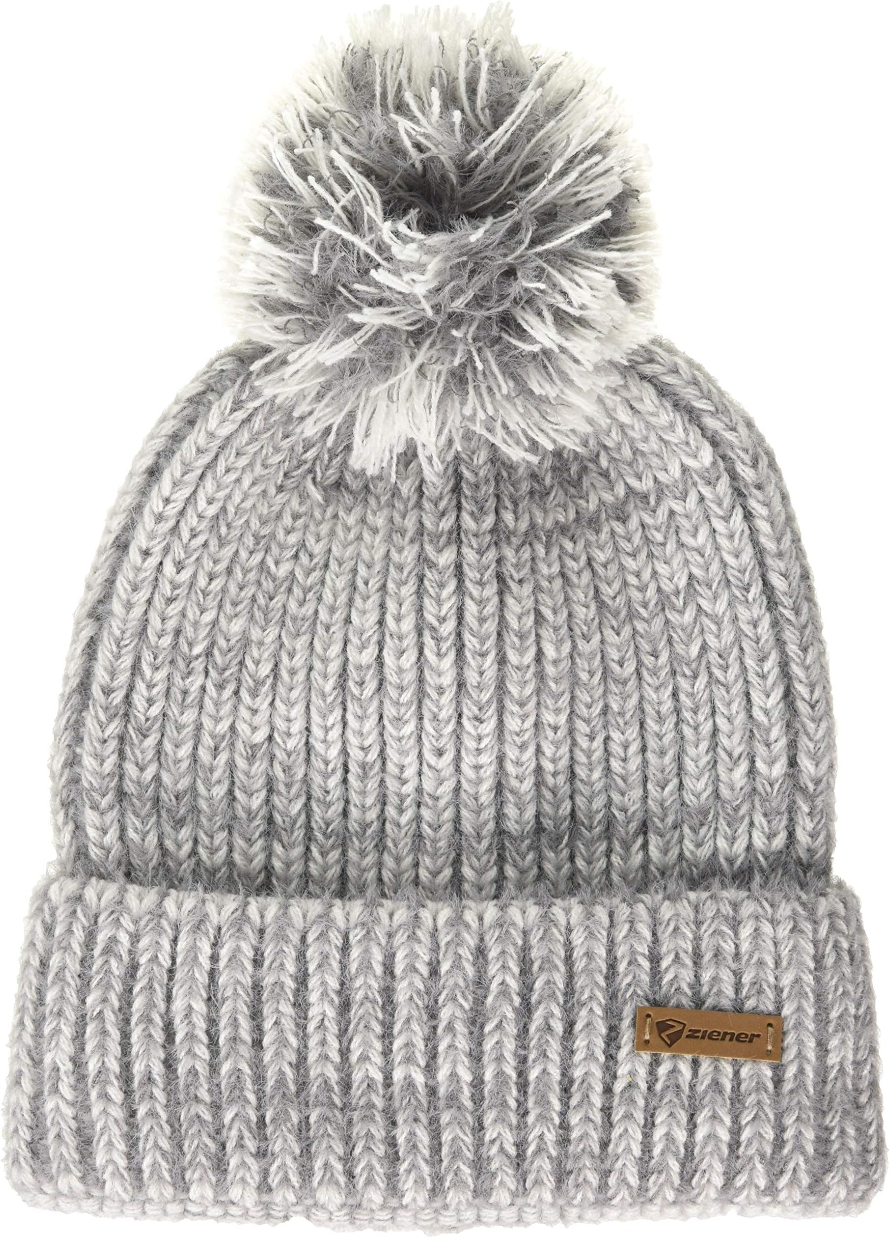 ZienerIrchel Men's Hats