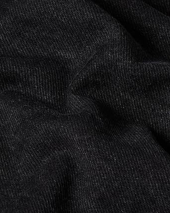 G-STAR Men's Boxy Fit Long Sleeve Casual Shirt