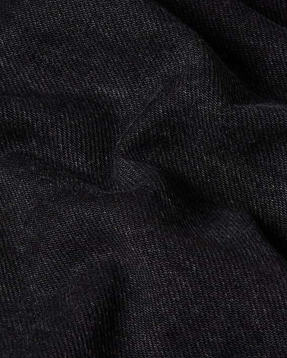 G-STAR Men's Boxy Fit Long Sleeve Casual Shirt