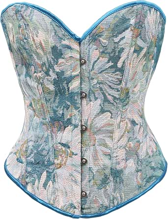 Winter Vintage Feather Crop Tops With Cups Women Sexy Push Up Bralette Bra Corset Top Slim?Clothes