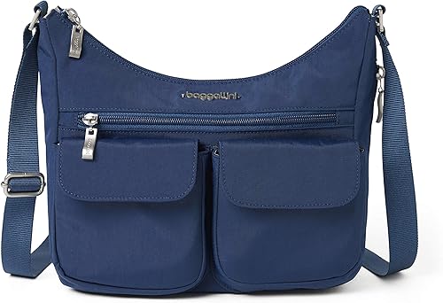 Baggallini Small Everywhere Bag