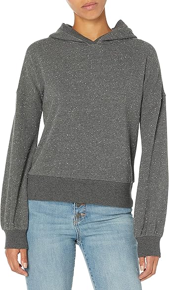 nike women's sportswear club fleece pants