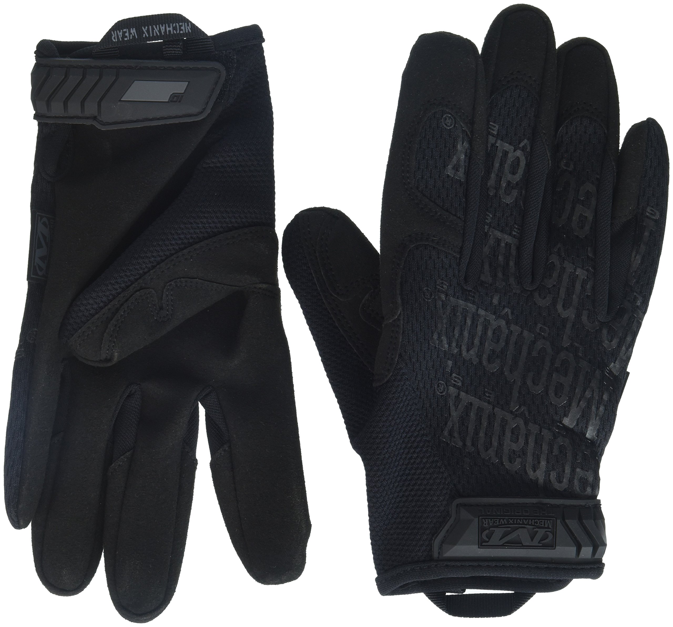 Mechanix Taktische Handschuhe, Covert, Größe M, SS-SMS-9004859