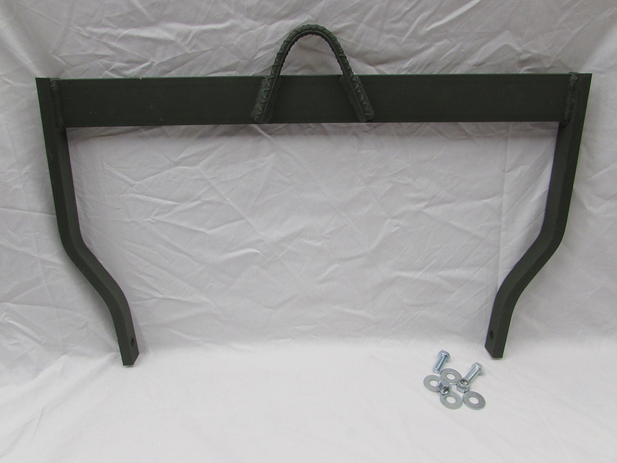 30ガロン フィーダー ハンギングベール