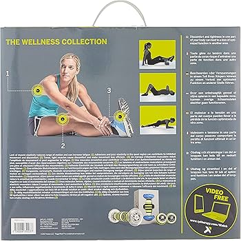 Amazon.co.jp: 【日本正規品】トリガーポイント(TRIGGERPOINT