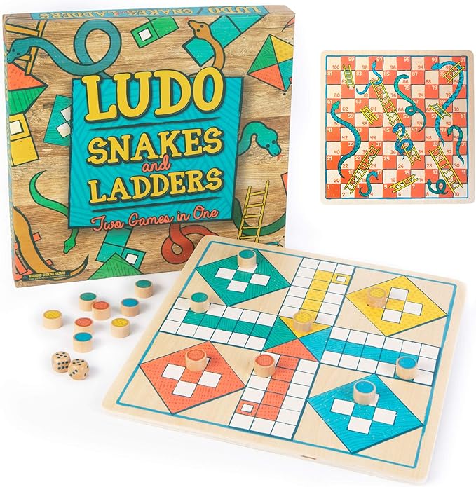 91upVYlPR2L. AC SX679