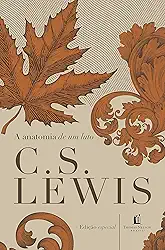 A anatomia de um luto