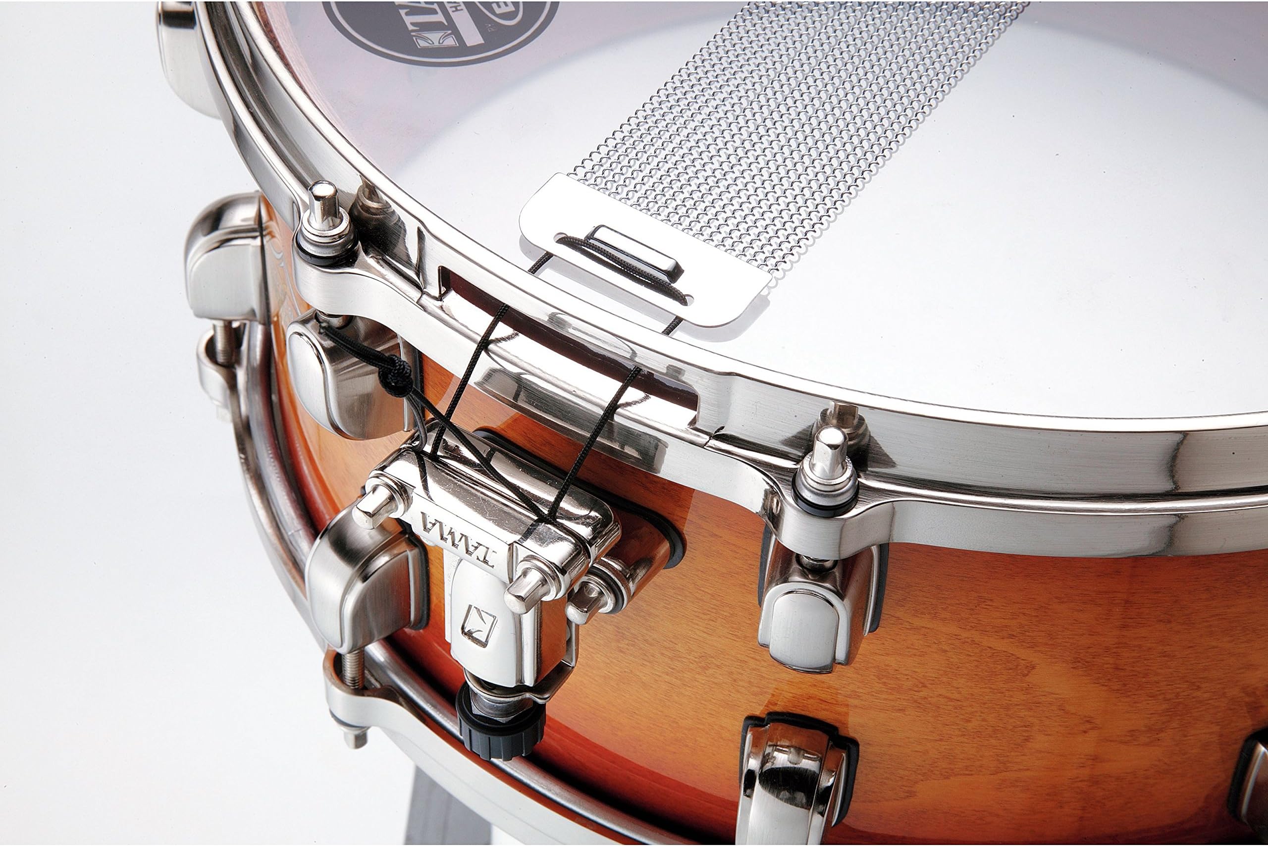 TAMA SPC50P4 Snare Wire Strings (2prs/pack)