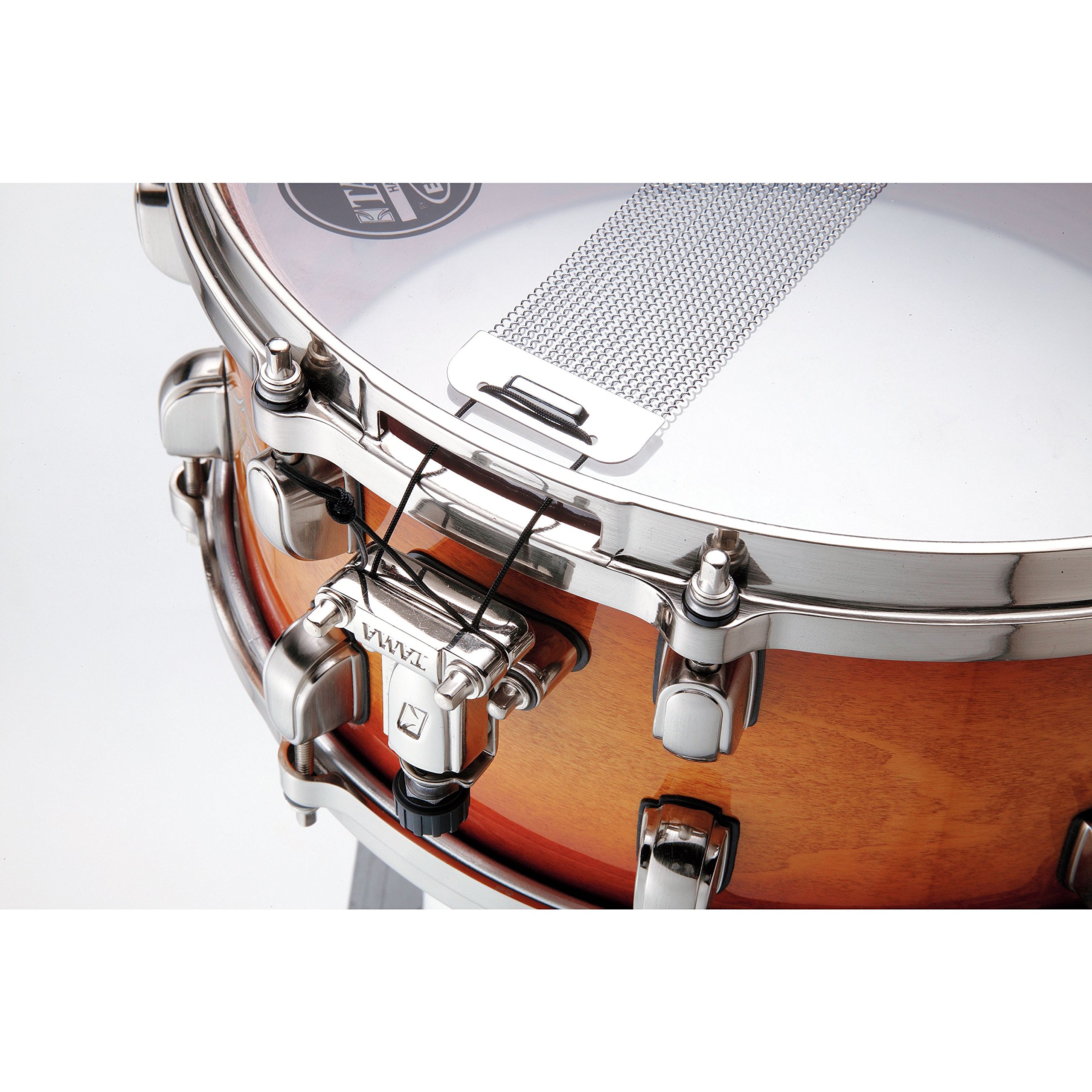 Tama Snare Carpet Cord SPC50P4 2 Pairs - Snare Rug