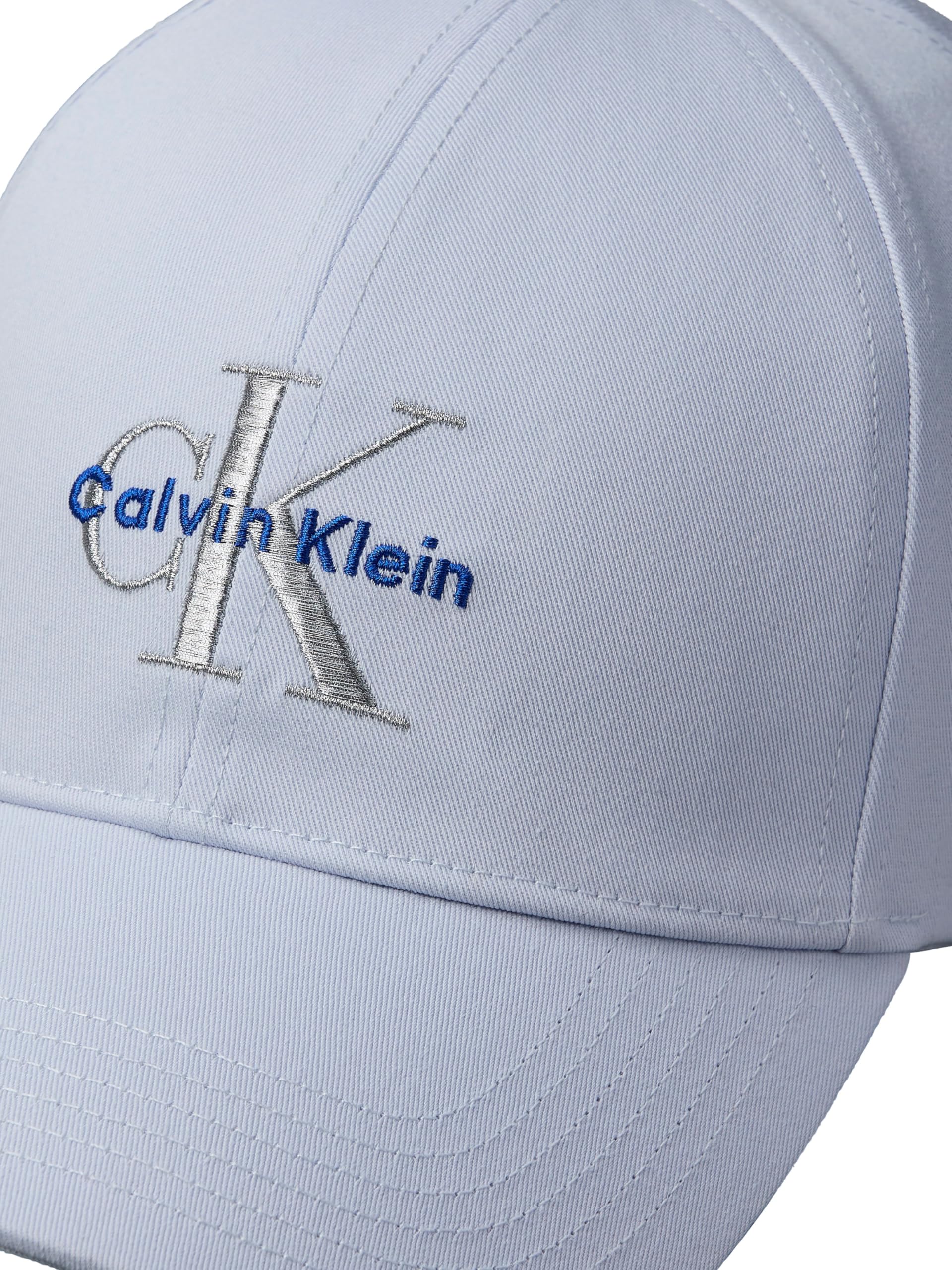 Calvin Klein Capuchon Femme