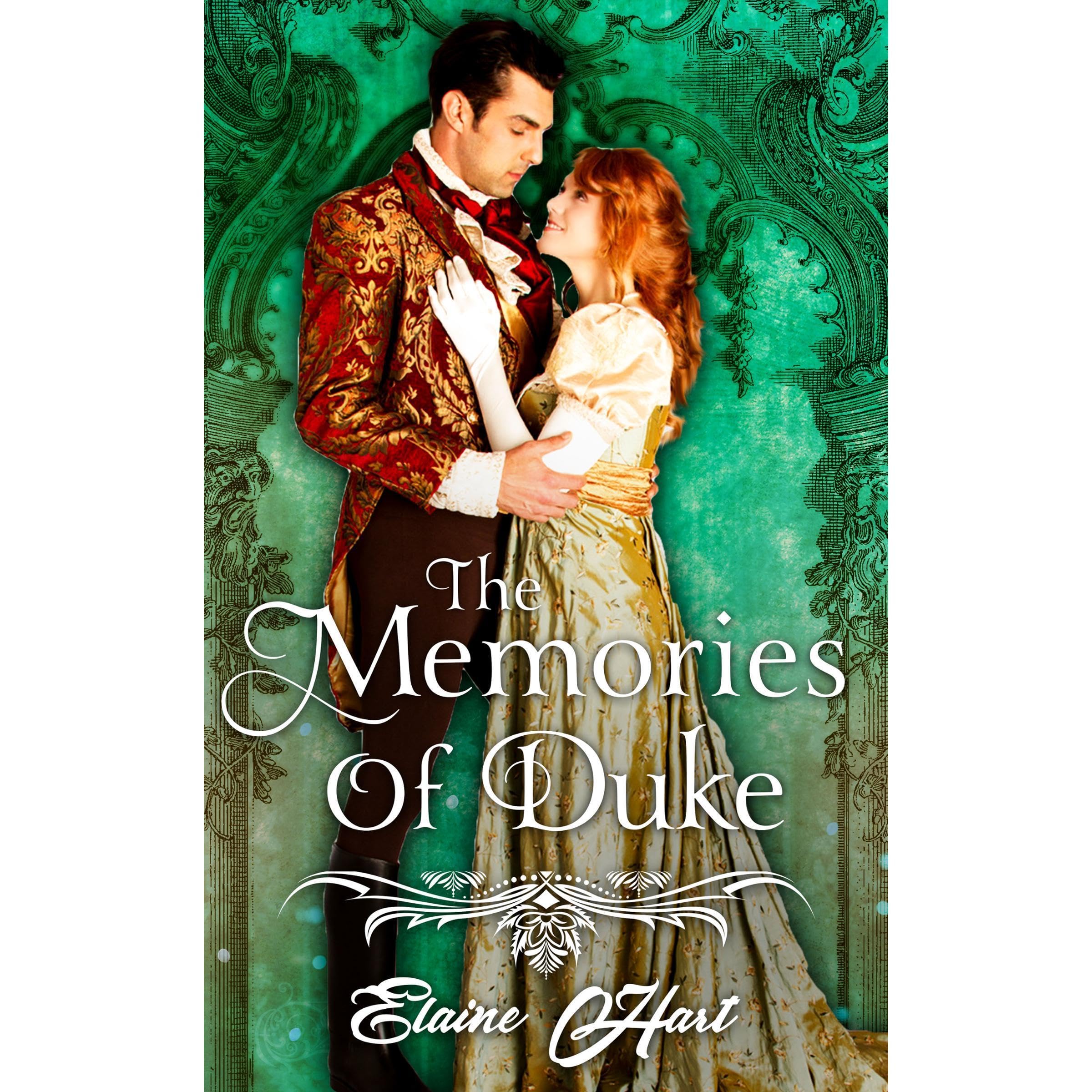 The Memories of Duke