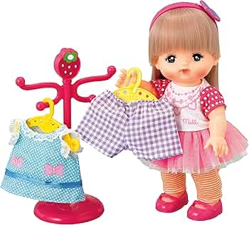 91uplKeEUJL._AC_UF350,