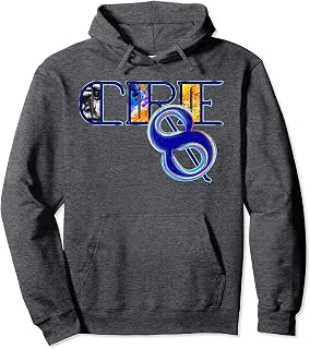 Artsy Designs for Creativiity