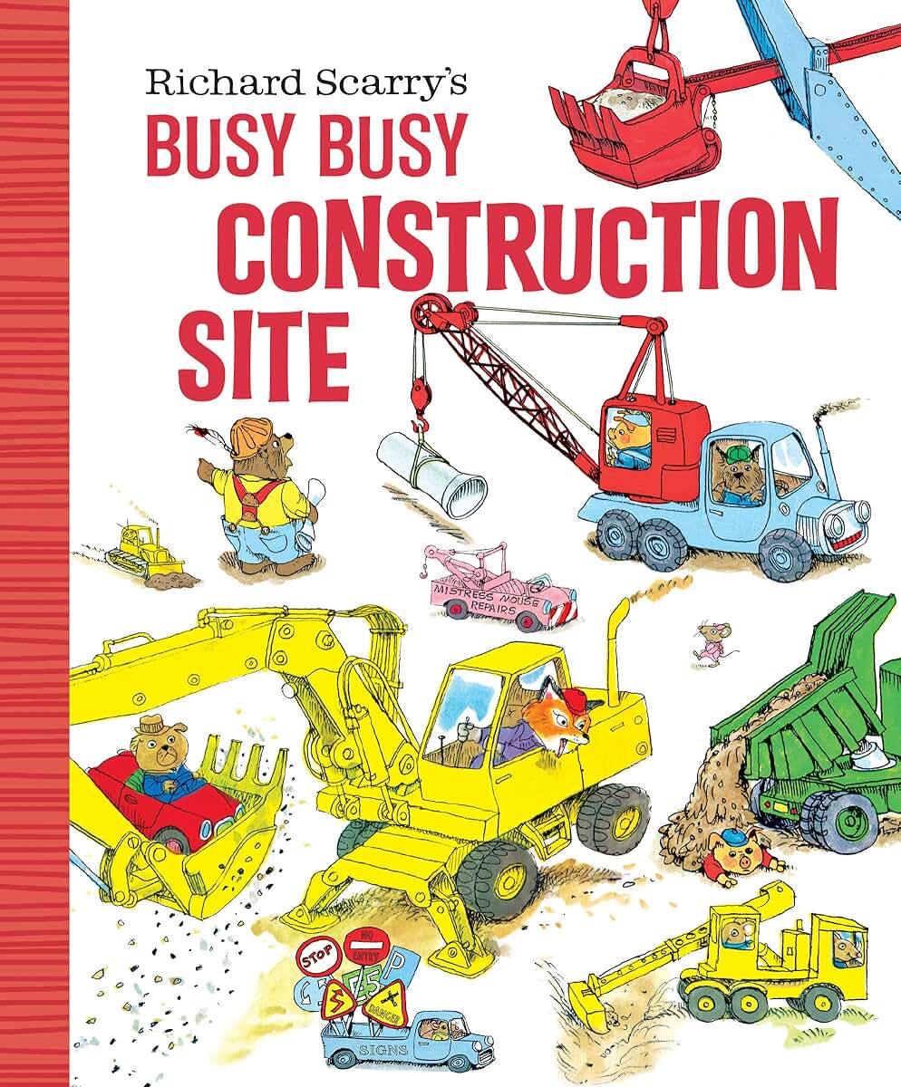 Busy busy busy go 3. Busy town richard scarry раскраска. Busy busy busy go 3. Richard scarry books. Busy busy book.