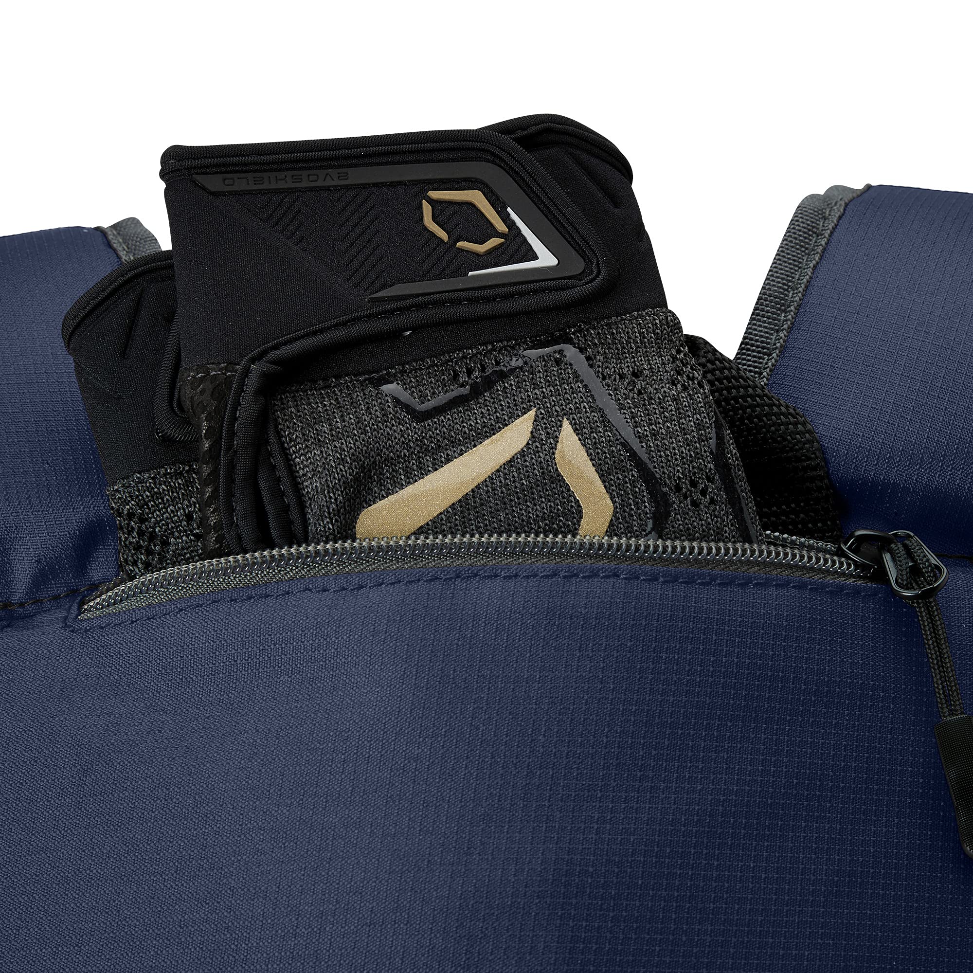 Louisville Slugger Omaha Stick Pack Bag