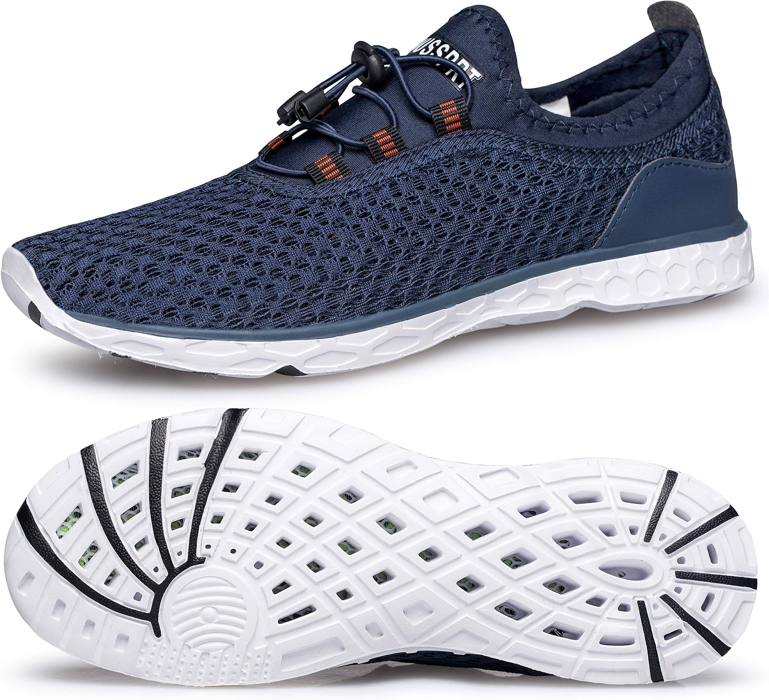 DOUSSPRTDoum049 mens Boat Shoe